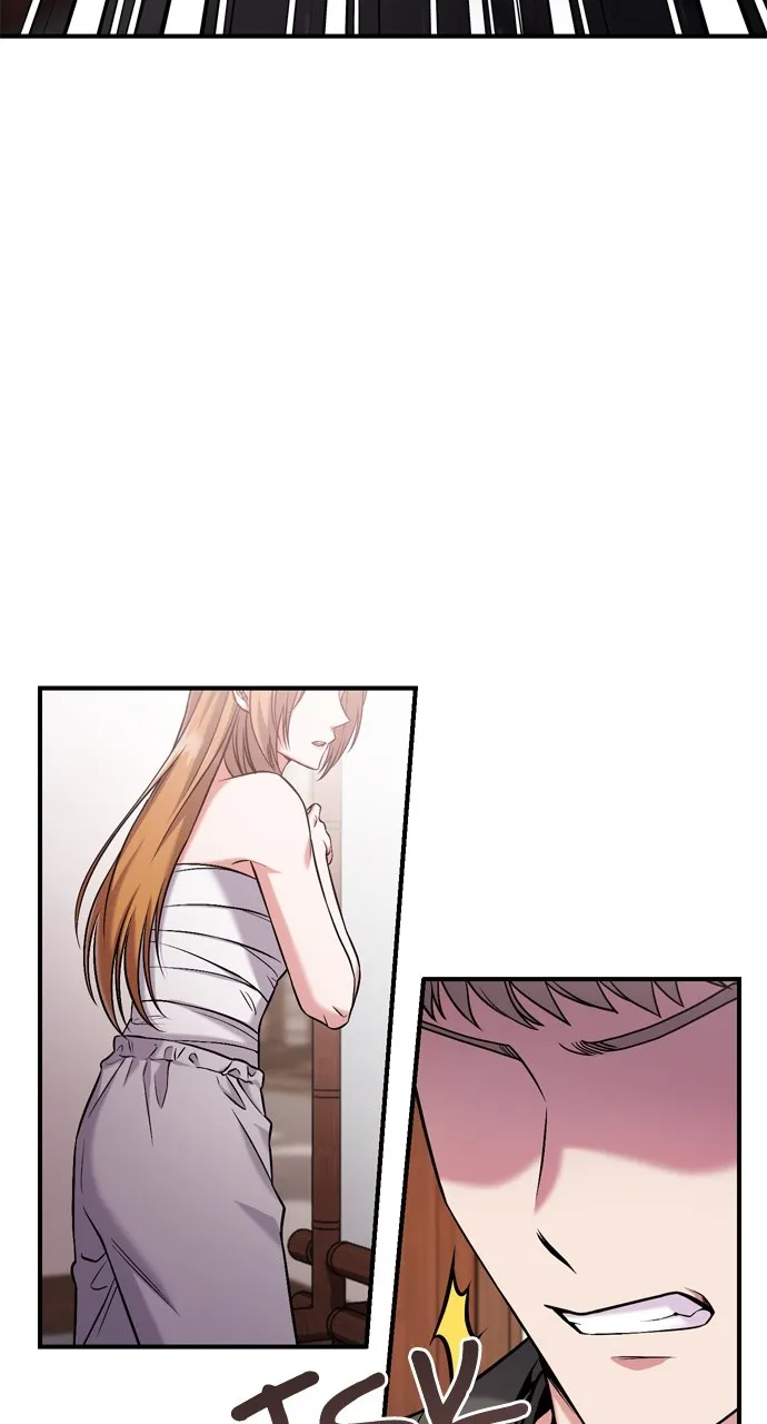 A Martial Master Wakes Up as a Concubine Chapter 11 page 37 - 