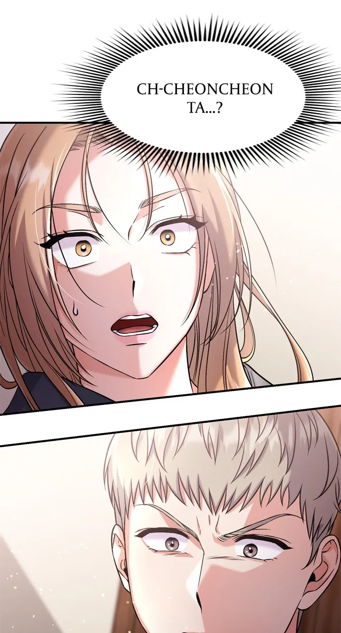 A Martial Master Wakes Up as a Concubine Chapter 11 page 41 - 