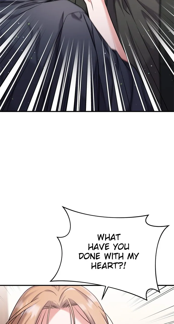 A Martial Master Wakes Up as a Concubine Chapter 11 page 45 - 