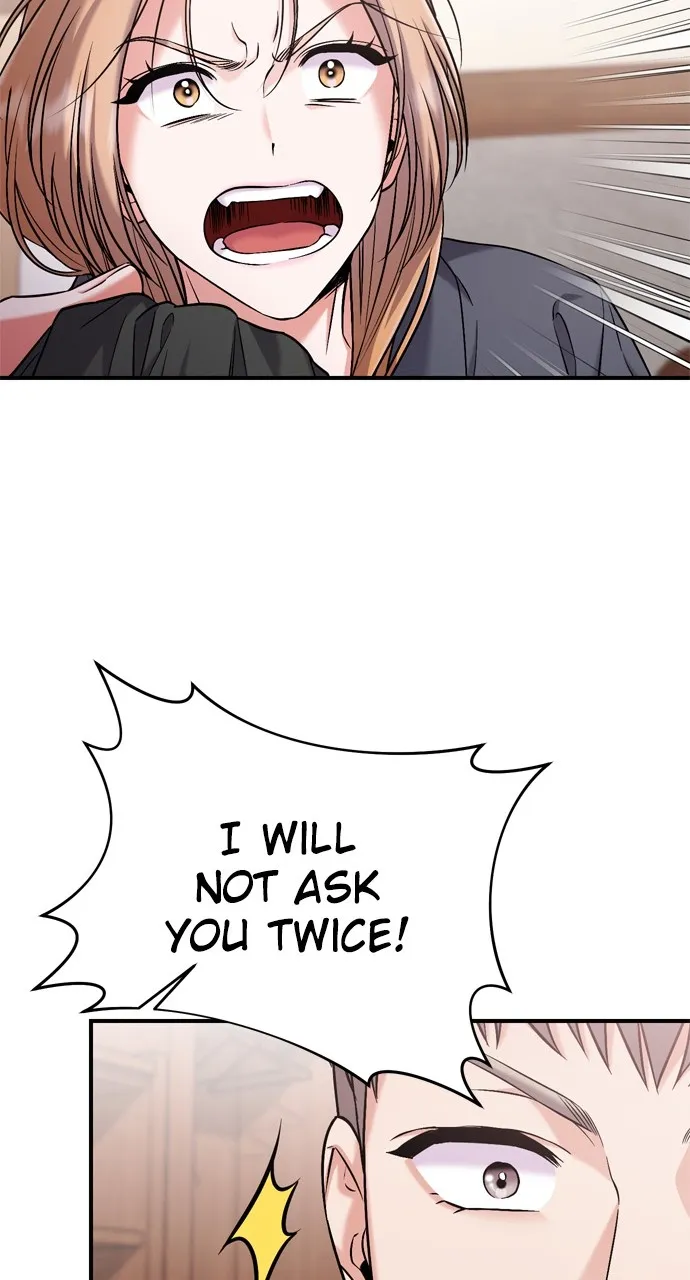 A Martial Master Wakes Up as a Concubine Chapter 11 page 46 - 