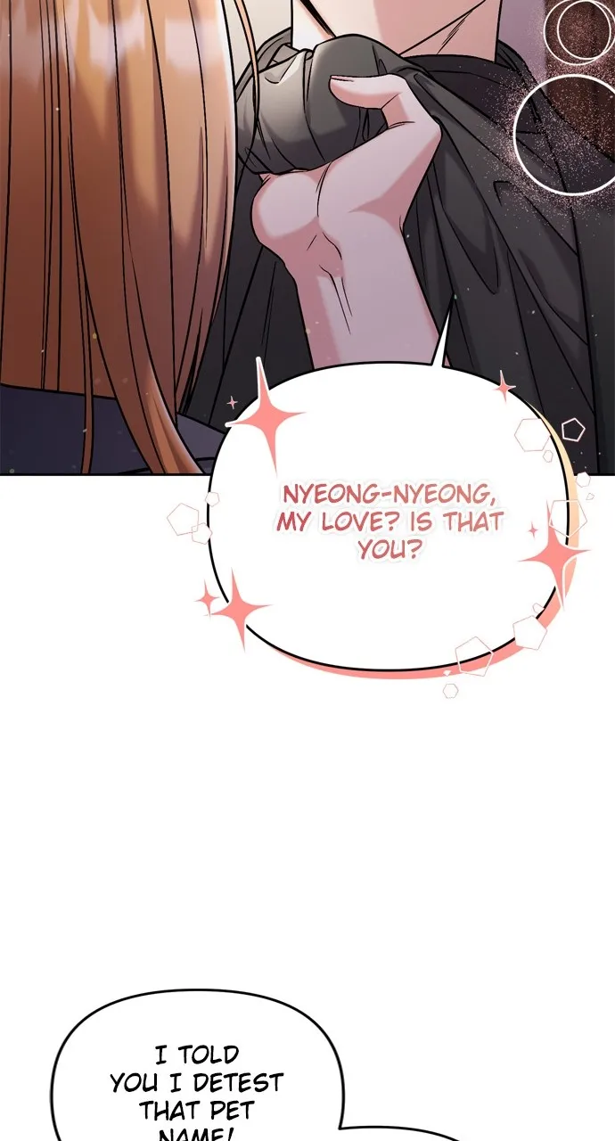A Martial Master Wakes Up as a Concubine Chapter 11 page 48 - 