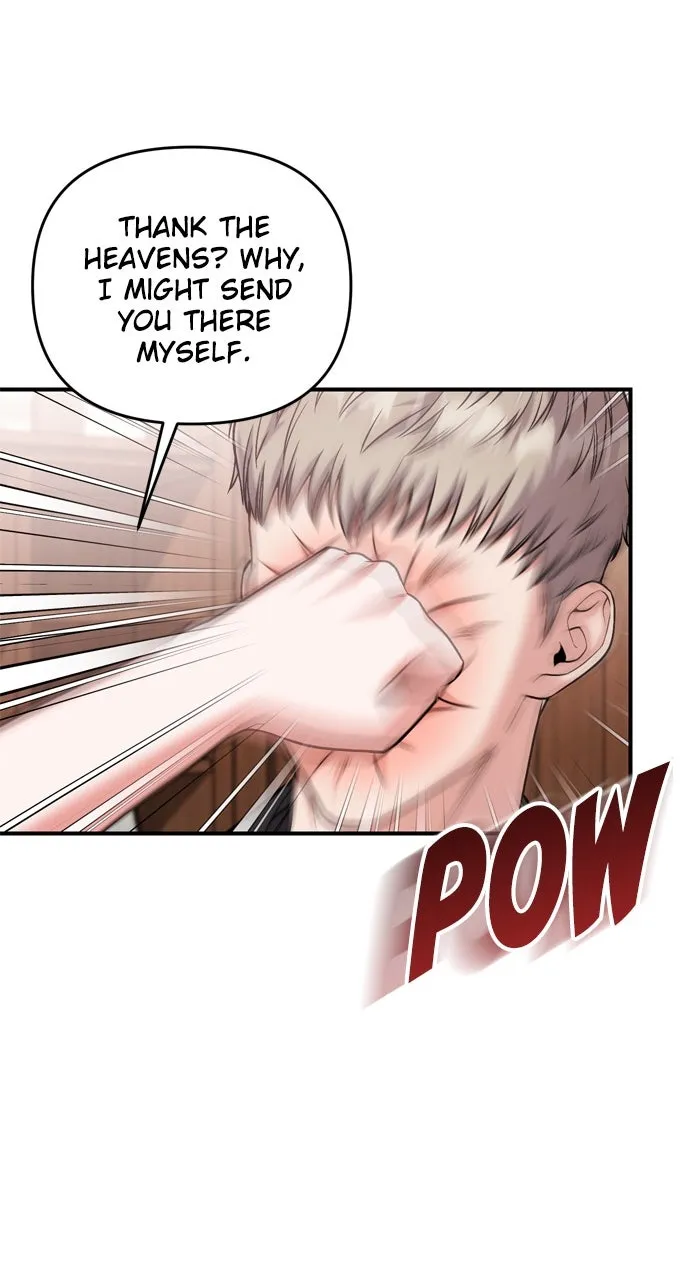A Martial Master Wakes Up as a Concubine Chapter 11 page 51 - 