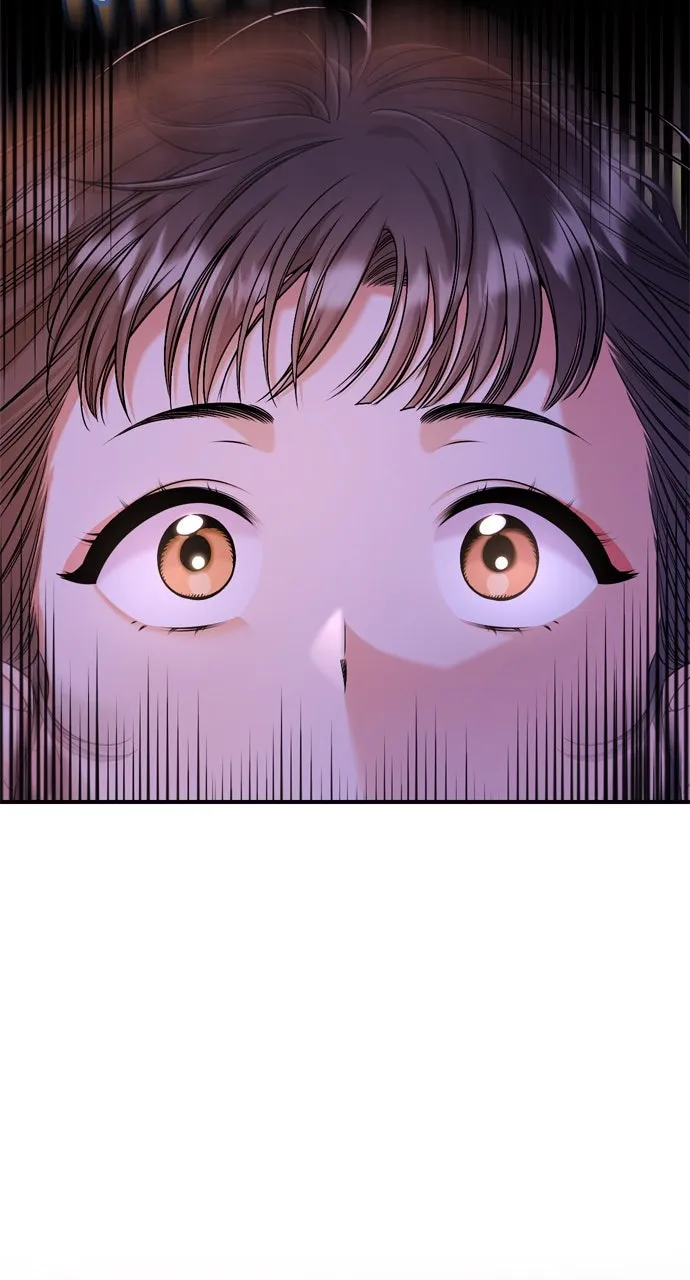 A Martial Master Wakes Up as a Concubine Chapter 11 page 58 - 