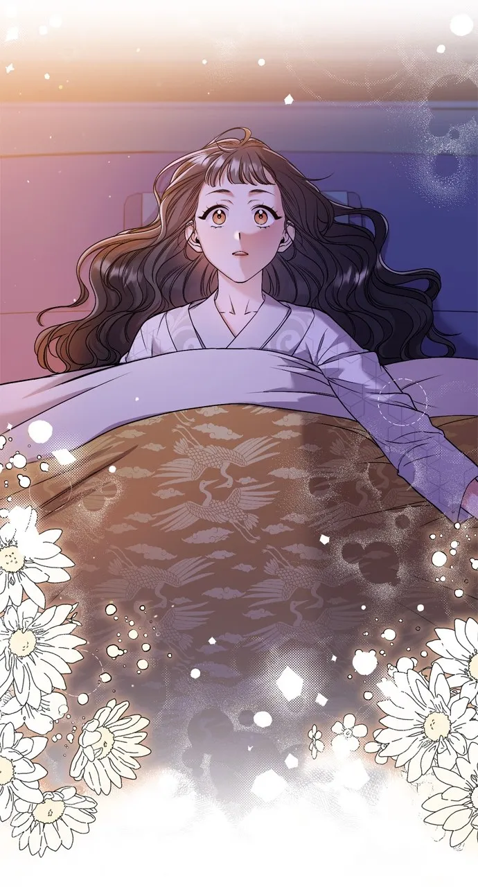 A Martial Master Wakes Up as a Concubine Chapter 11 page 59 - 