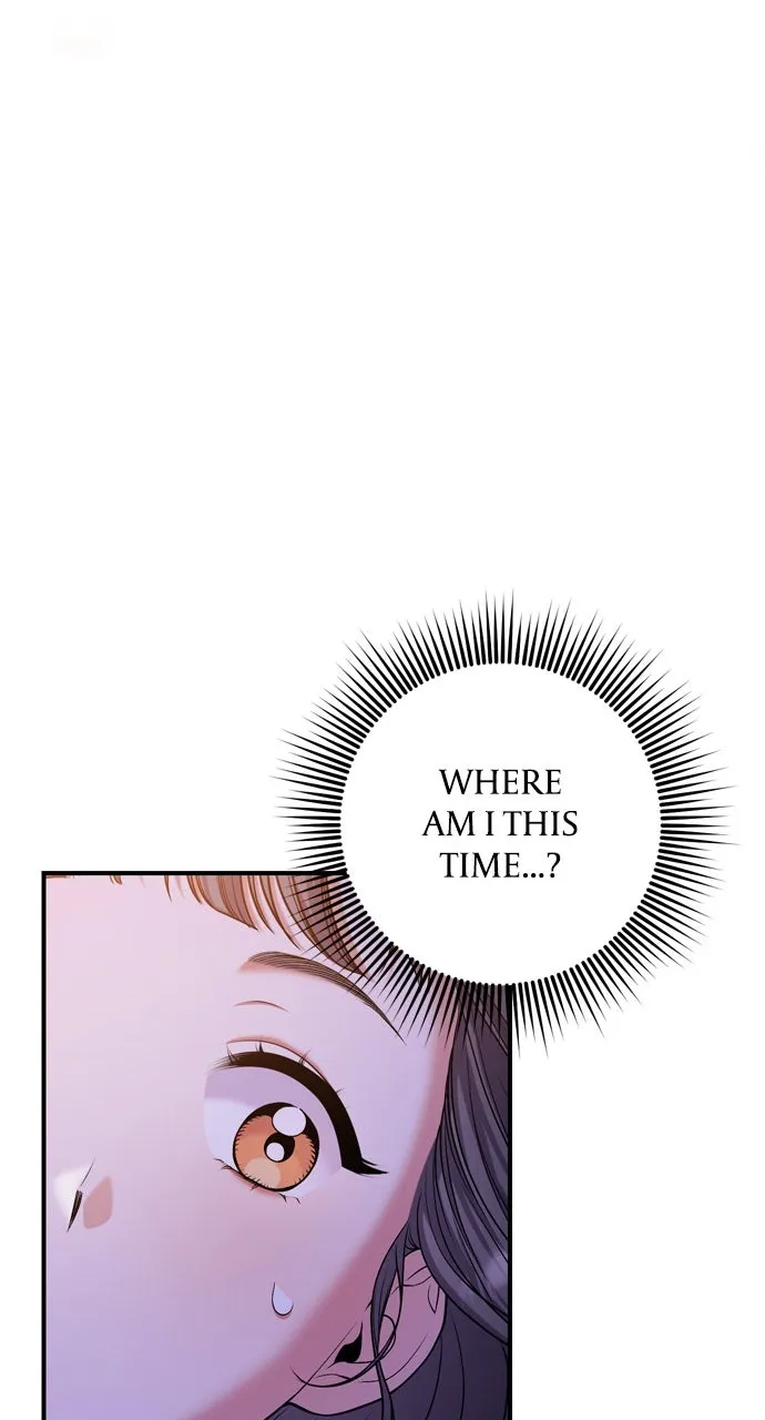 A Martial Master Wakes Up as a Concubine Chapter 11 page 60 - 
