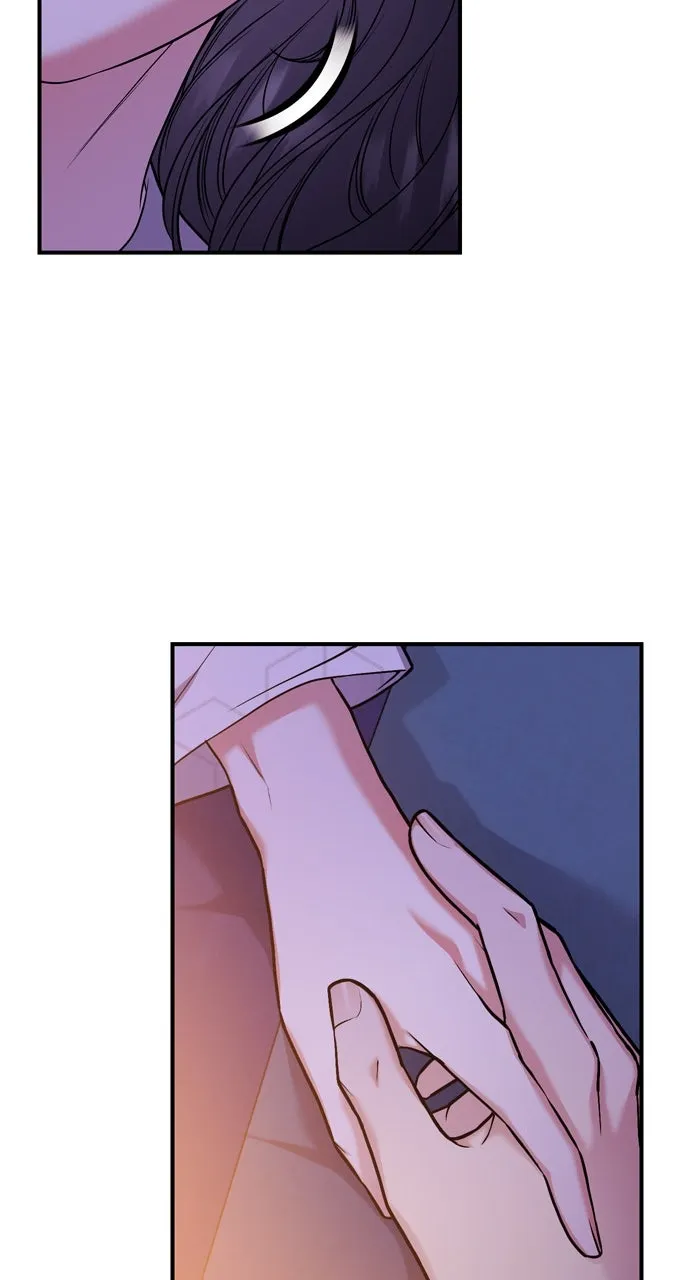 A Martial Master Wakes Up as a Concubine Chapter 11 page 61 - 
