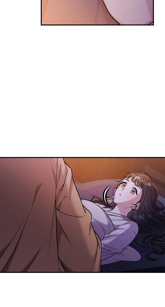 A Martial Master Wakes Up as a Concubine Chapter 11 page 62 - 