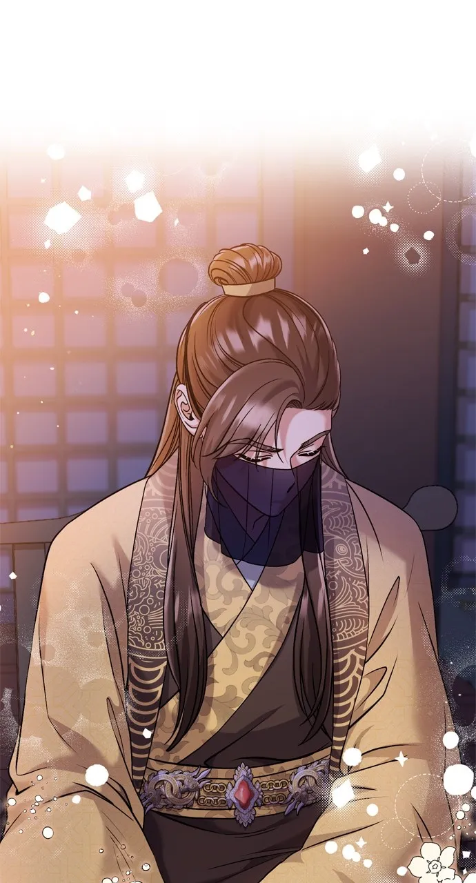 A Martial Master Wakes Up as a Concubine Chapter 11 page 63 - 