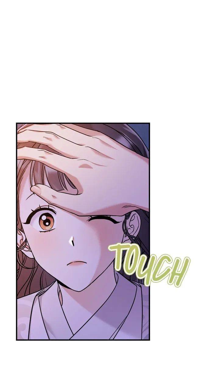 A Martial Master Wakes Up as a Concubine Chapter 11 page 69 - 