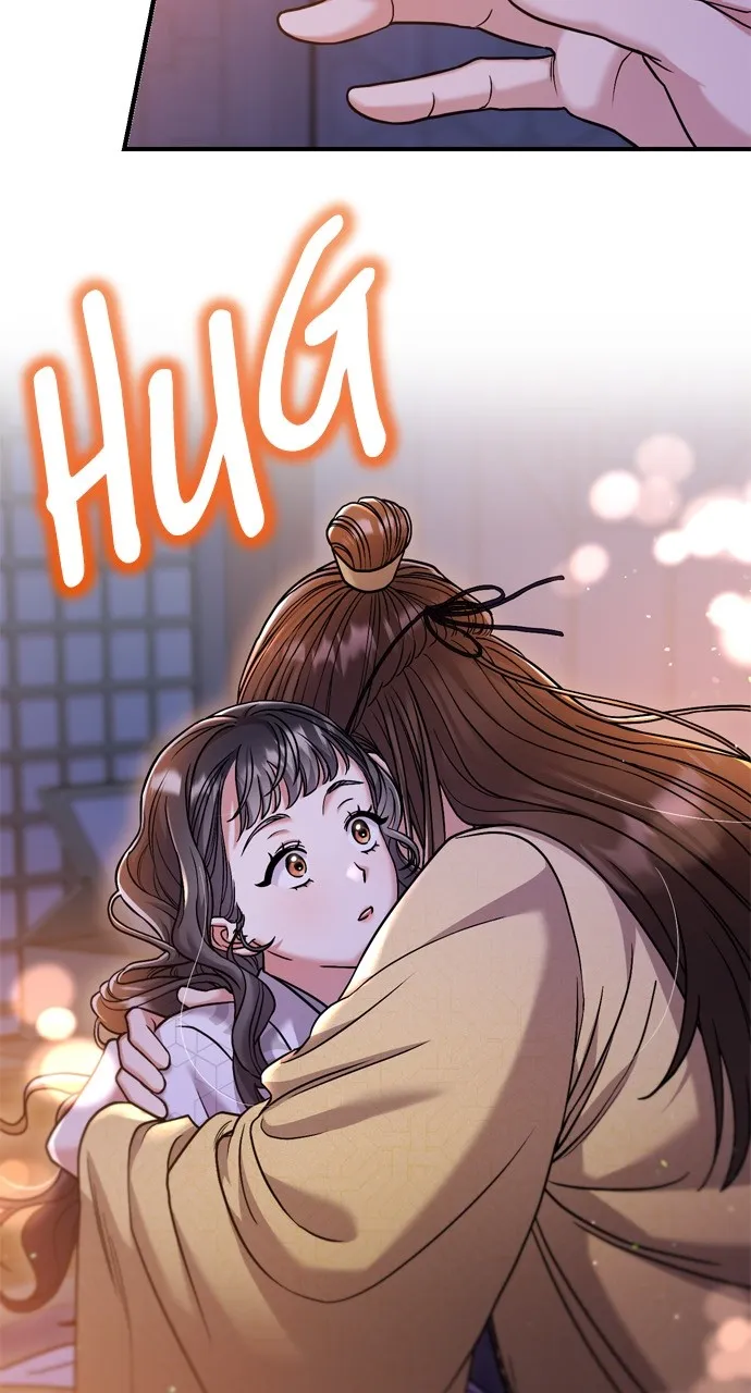 A Martial Master Wakes Up as a Concubine Chapter 11 page 75 - 