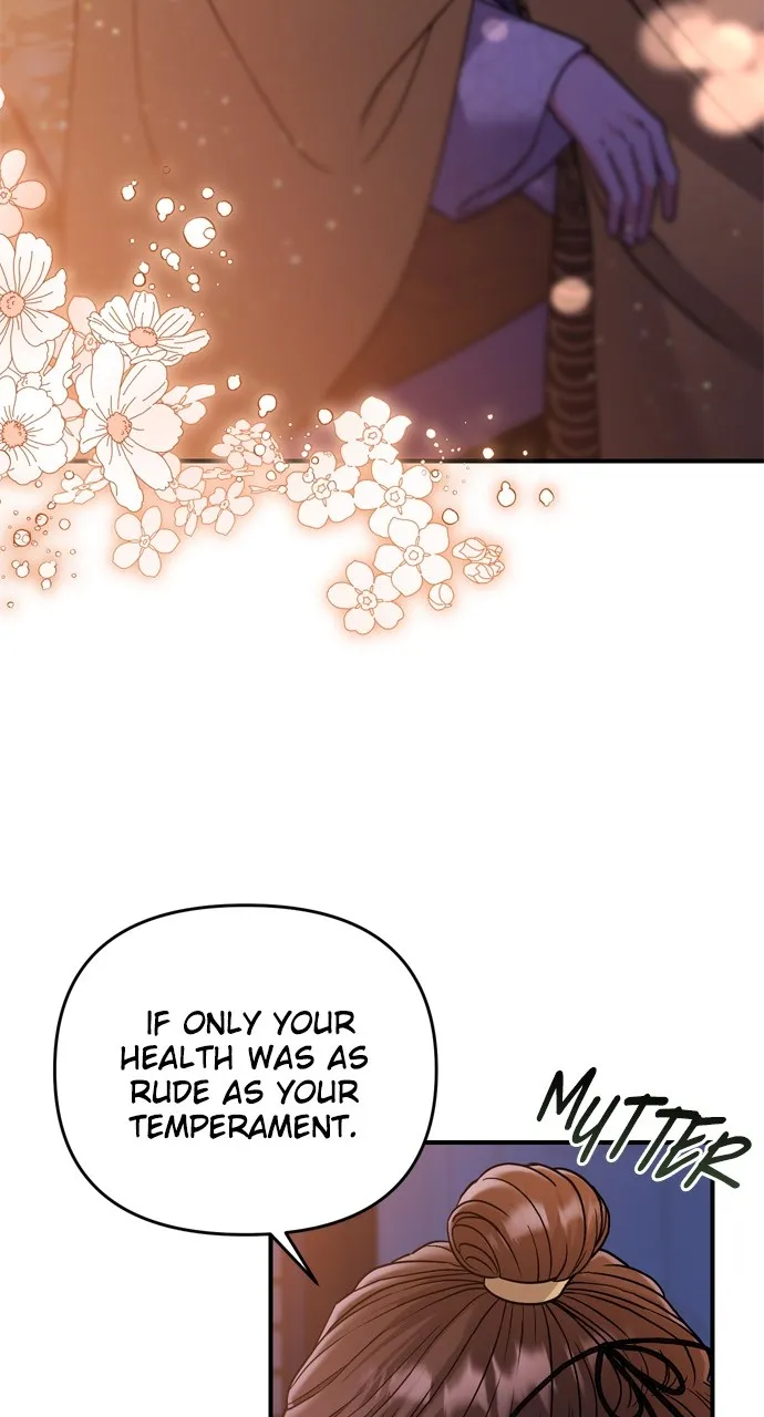 A Martial Master Wakes Up as a Concubine Chapter 11 page 76 - 