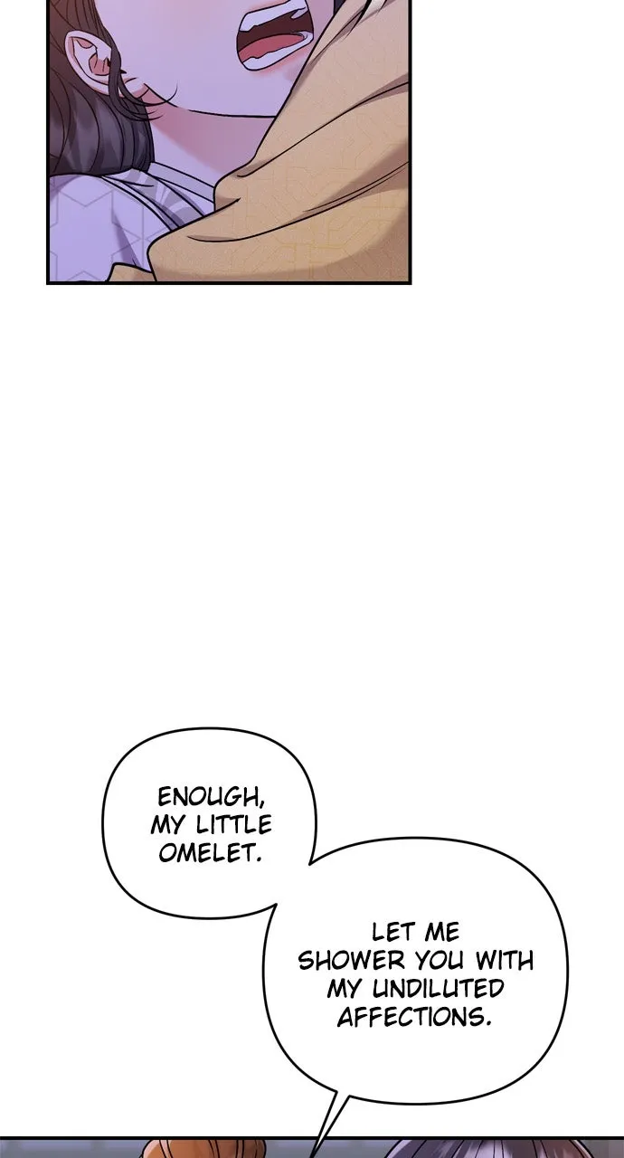 A Martial Master Wakes Up as a Concubine Chapter 11 page 78 - 