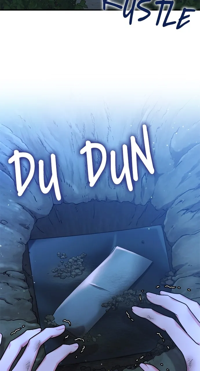 A Martial Master Wakes Up as a Concubine Chapter 11 page 83 - 