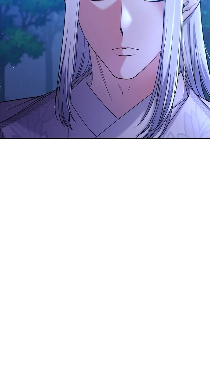 A Martial Master Wakes Up as a Concubine Chapter 11 page 90 - 