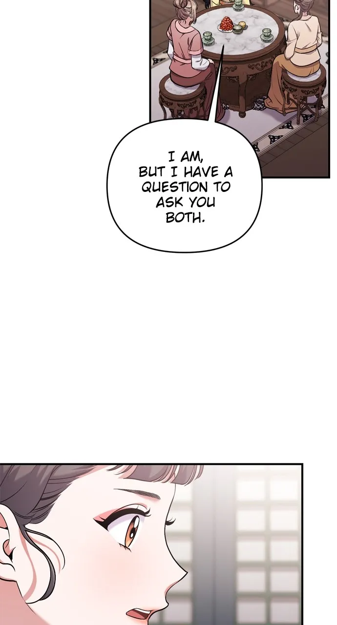 A Martial Master Wakes Up as a Concubine Chapter 11 page 92 - 
