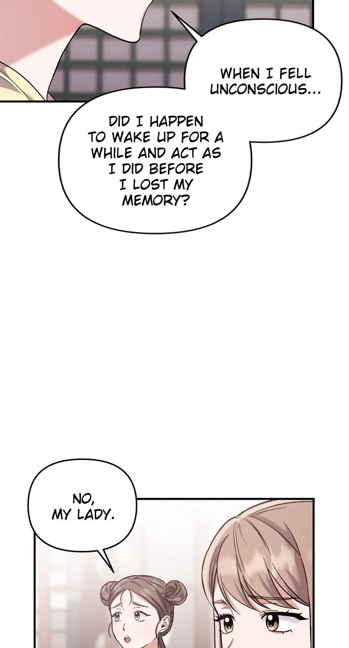 A Martial Master Wakes Up as a Concubine Chapter 11 page 93 - 
