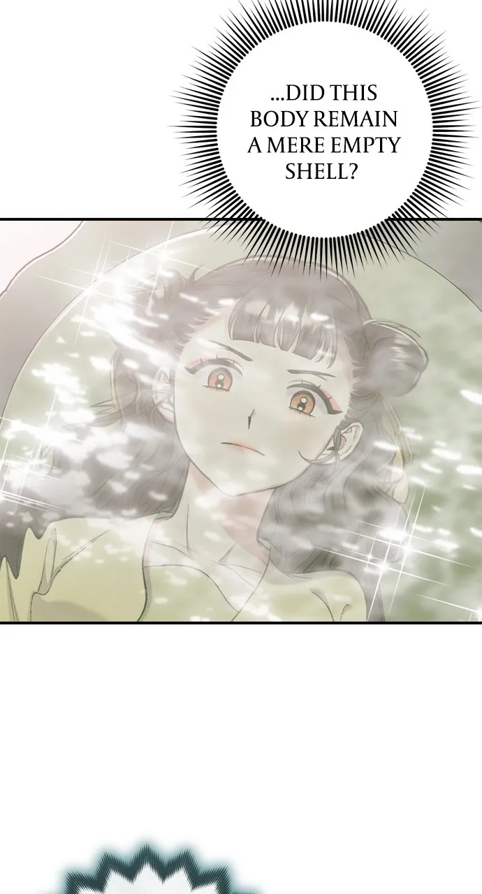 A Martial Master Wakes Up as a Concubine Chapter 11 page 96 - 
