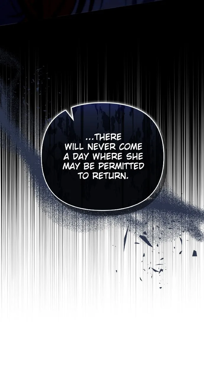 A Martial Master Wakes Up as a Concubine Chapter 110 page 17 - 