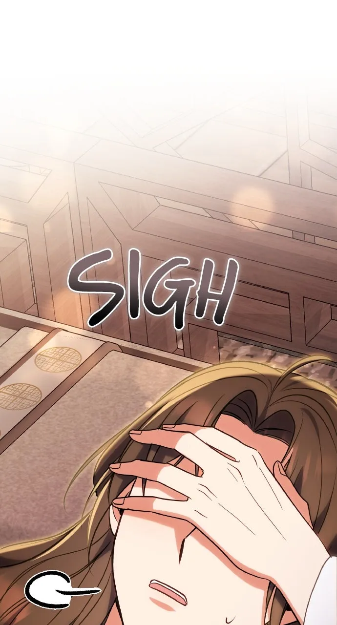 A Martial Master Wakes Up as a Concubine Chapter 110 page 18 - 