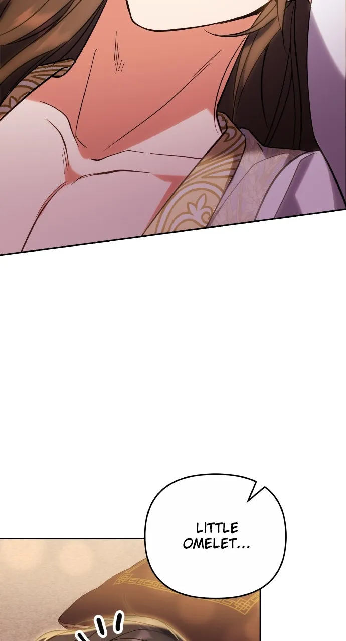 A Martial Master Wakes Up as a Concubine Chapter 110 page 19 - 