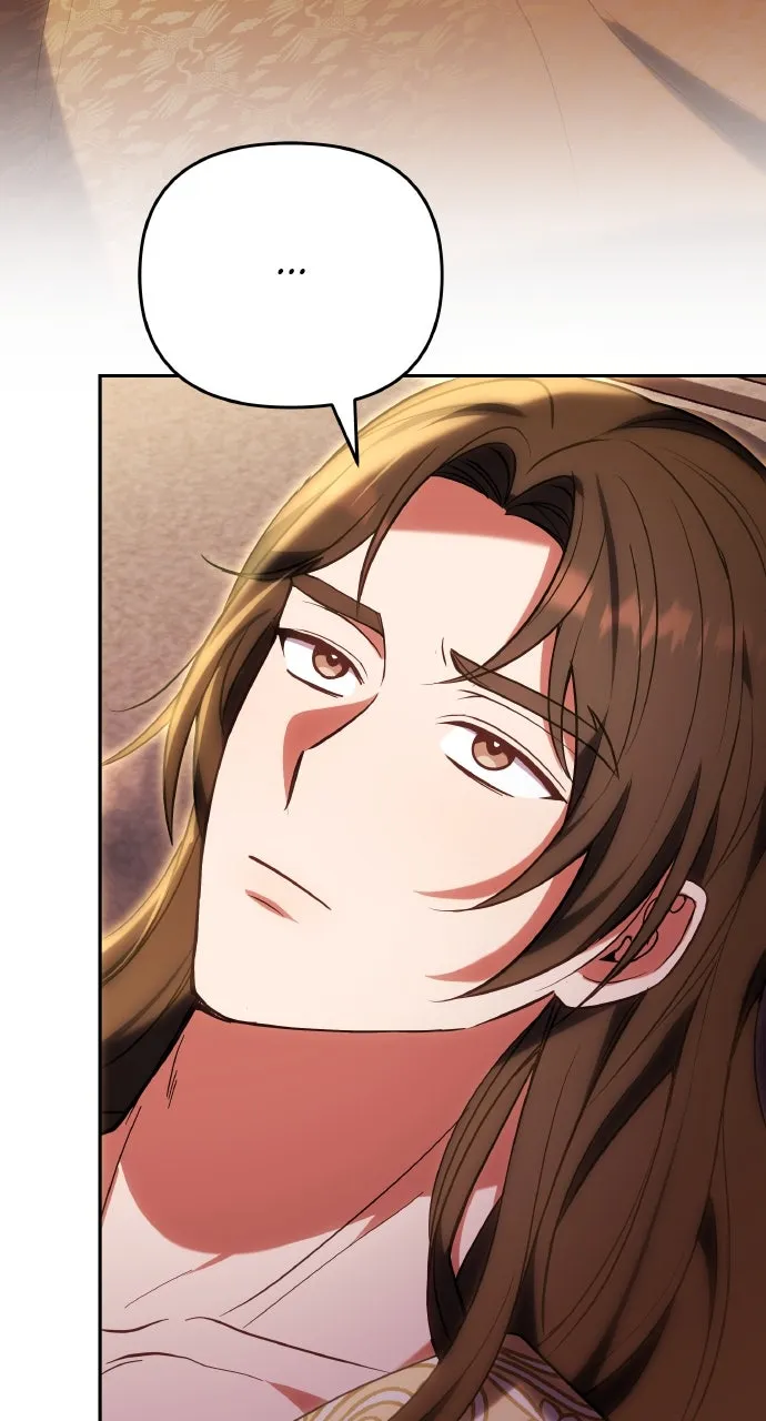 A Martial Master Wakes Up as a Concubine Chapter 110 page 3 - 