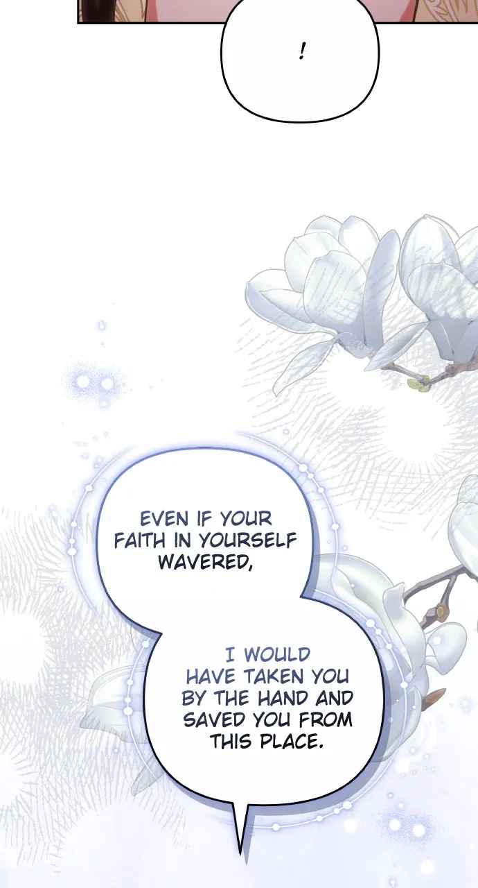 A Martial Master Wakes Up as a Concubine Chapter 110 page 23 - 