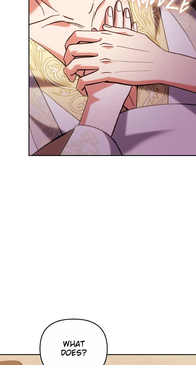 A Martial Master Wakes Up as a Concubine Chapter 110 page 28 - 