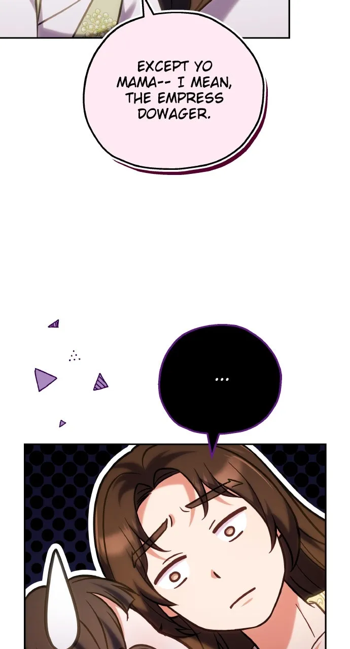 A Martial Master Wakes Up as a Concubine Chapter 110 page 31 - 