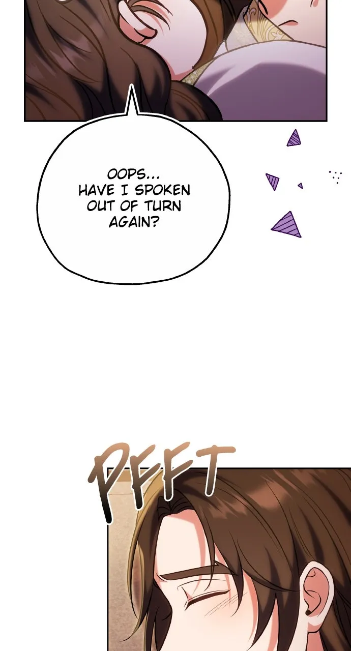 A Martial Master Wakes Up as a Concubine Chapter 110 page 32 - 