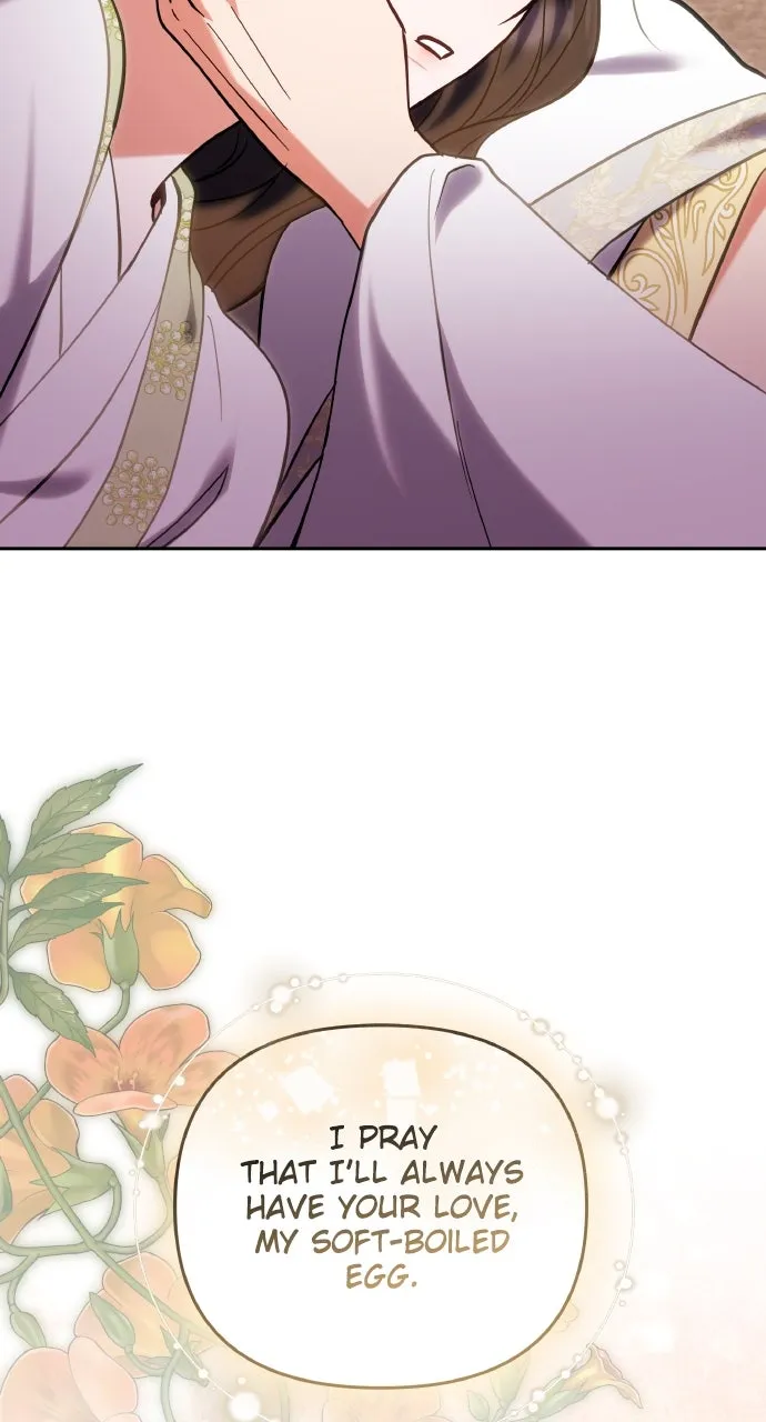 A Martial Master Wakes Up as a Concubine Chapter 110 page 34 - 