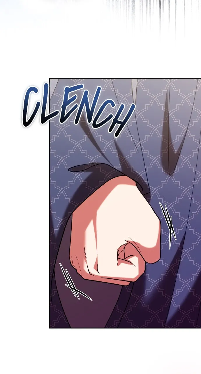 A Martial Master Wakes Up as a Concubine Chapter 110 page 65 - 