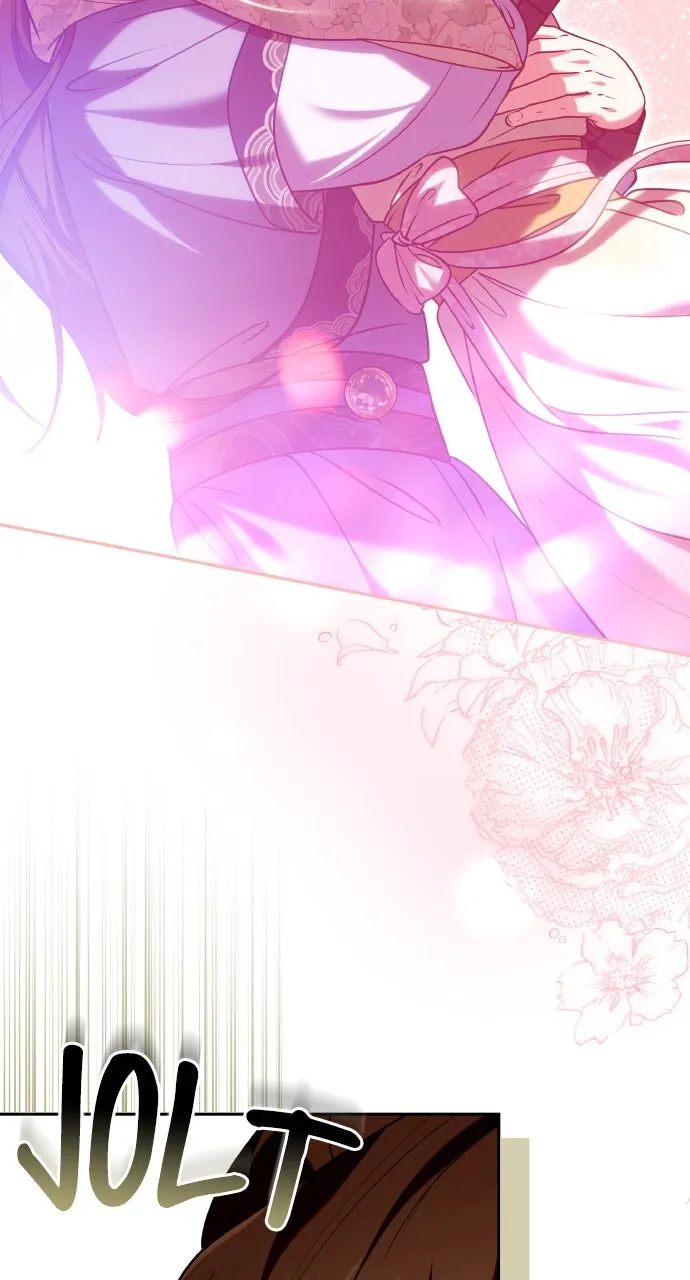 A Martial Master Wakes Up as a Concubine Chapter 110 page 67 - 