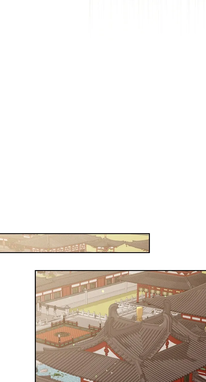 A Martial Master Wakes Up as a Concubine Chapter 110 page 69 - 