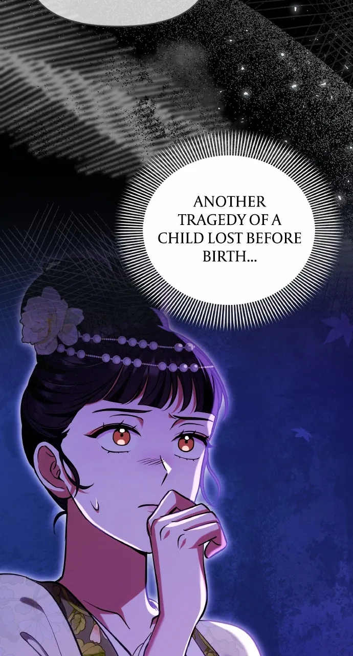 A Martial Master Wakes Up as a Concubine Chapter 111 page 16 - 
