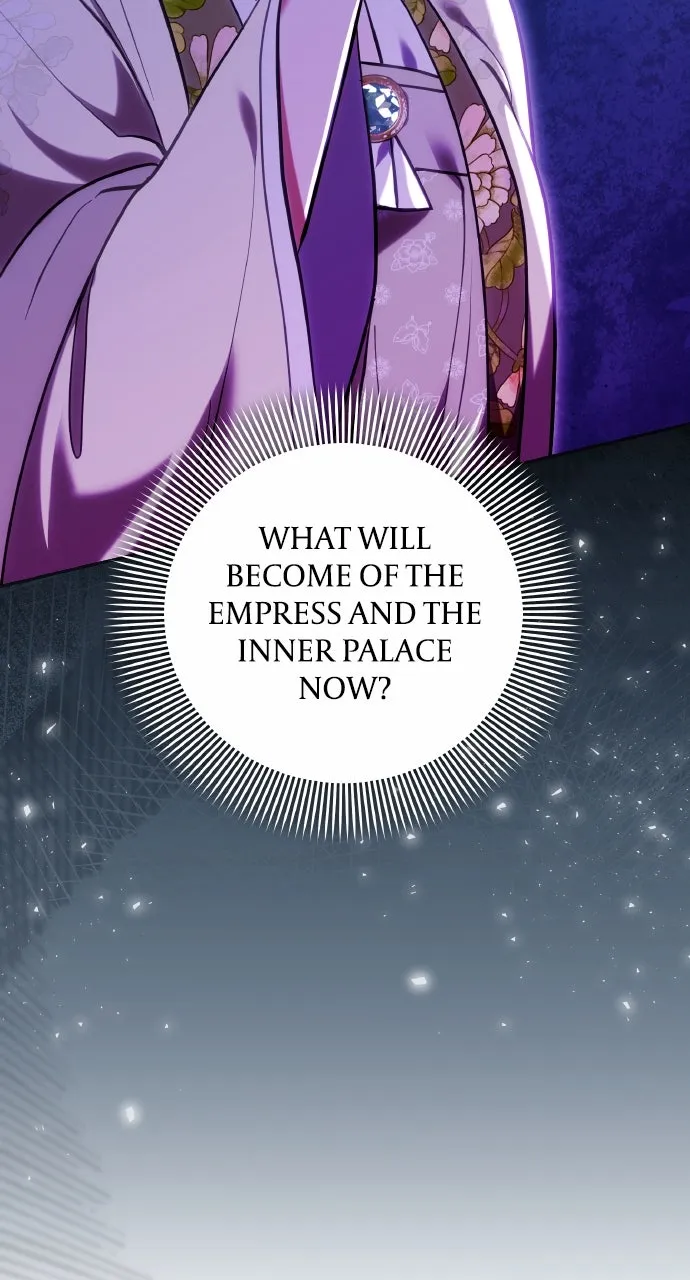 A Martial Master Wakes Up as a Concubine Chapter 111 page 17 - 