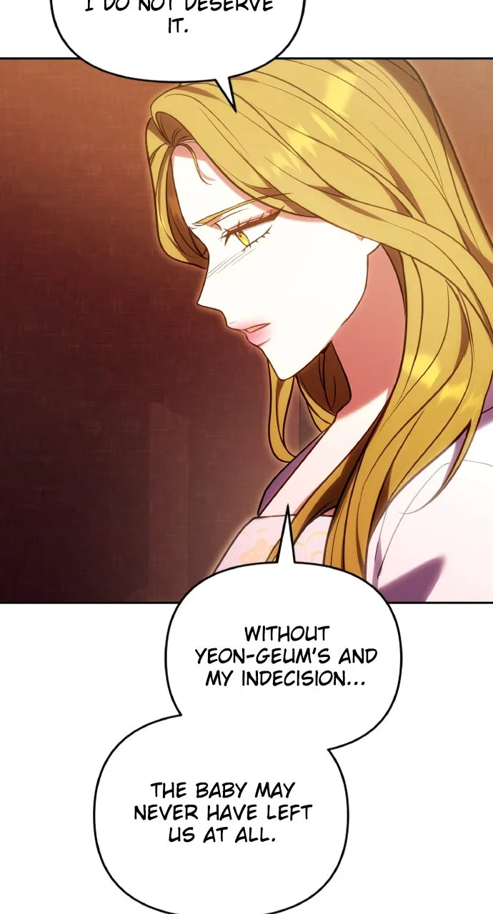 A Martial Master Wakes Up as a Concubine Chapter 111 page 23 - 