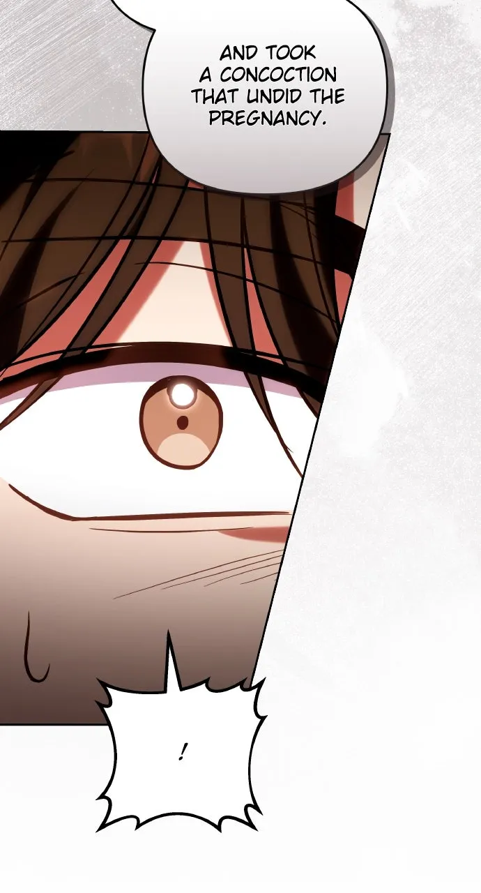 A Martial Master Wakes Up as a Concubine Chapter 111 page 25 - 