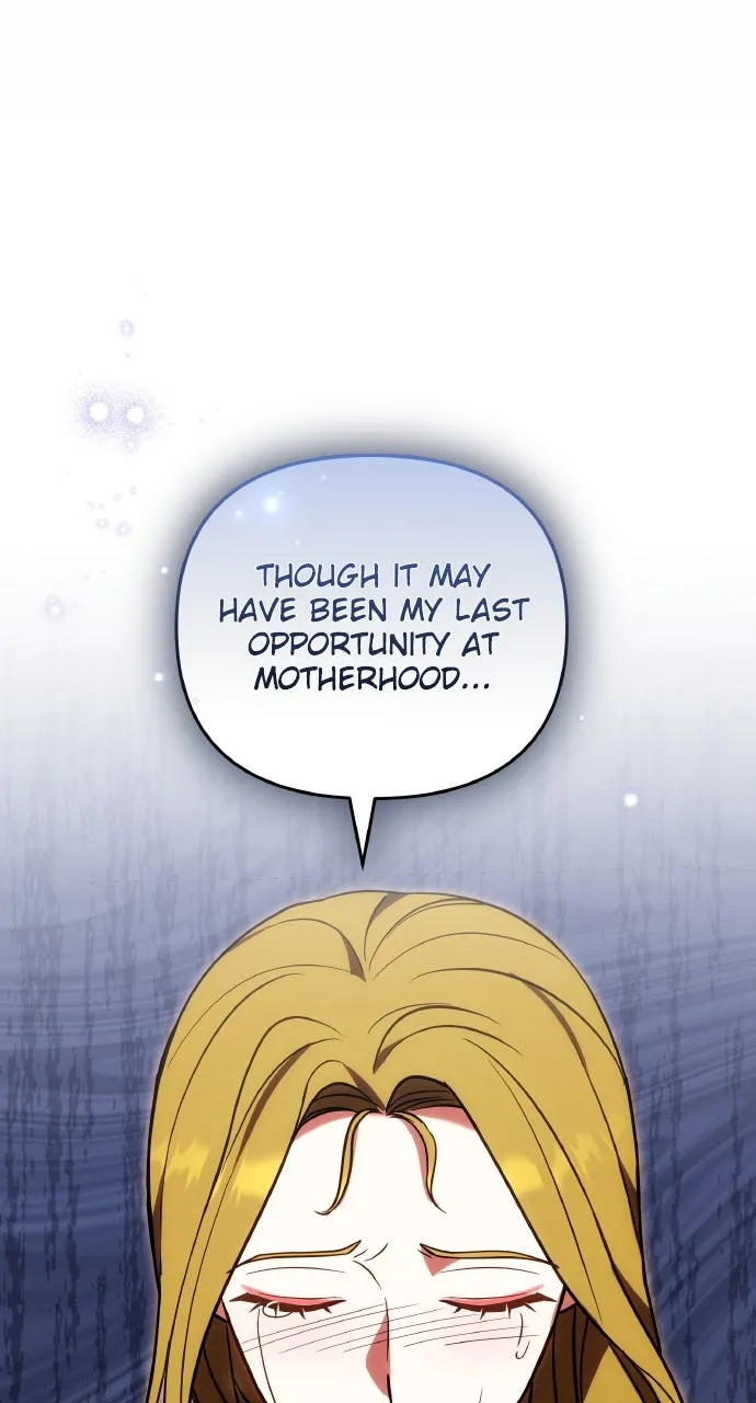 A Martial Master Wakes Up as a Concubine Chapter 111 page 26 - 