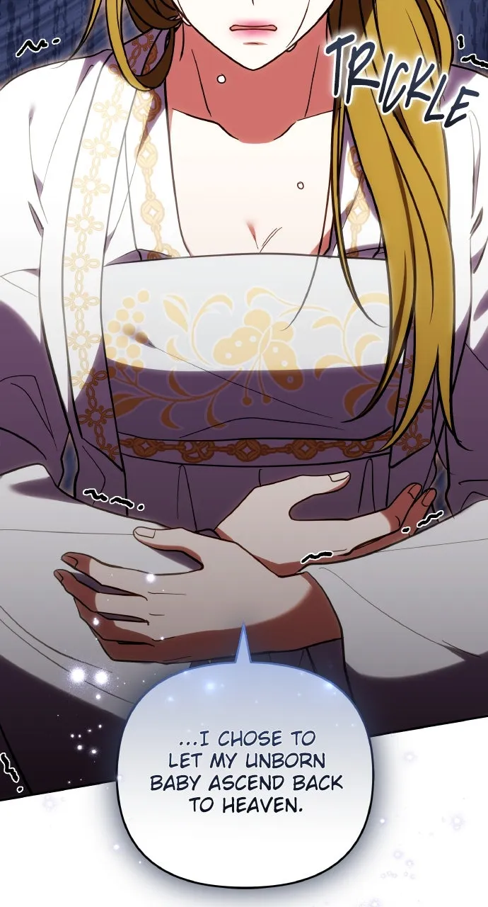 A Martial Master Wakes Up as a Concubine Chapter 111 page 27 - 