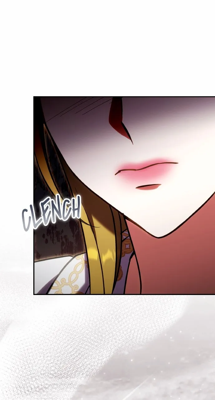 A Martial Master Wakes Up as a Concubine Chapter 111 page 38 - 