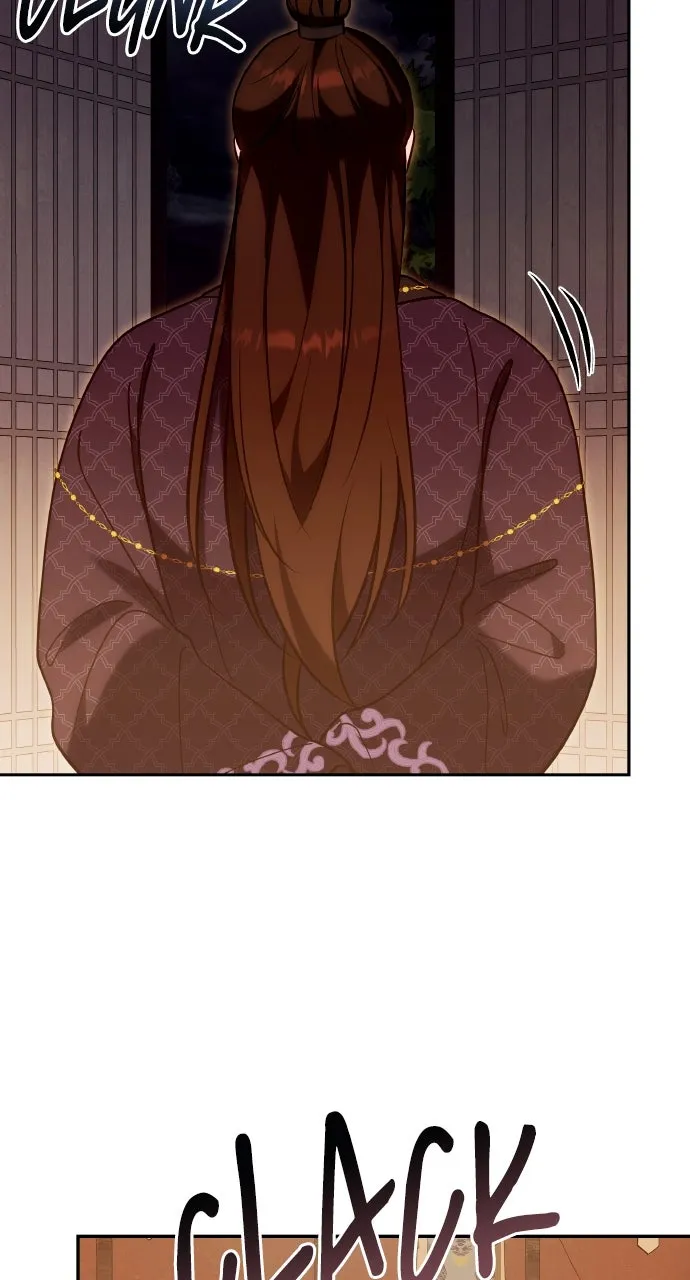 A Martial Master Wakes Up as a Concubine Chapter 111 page 42 - 