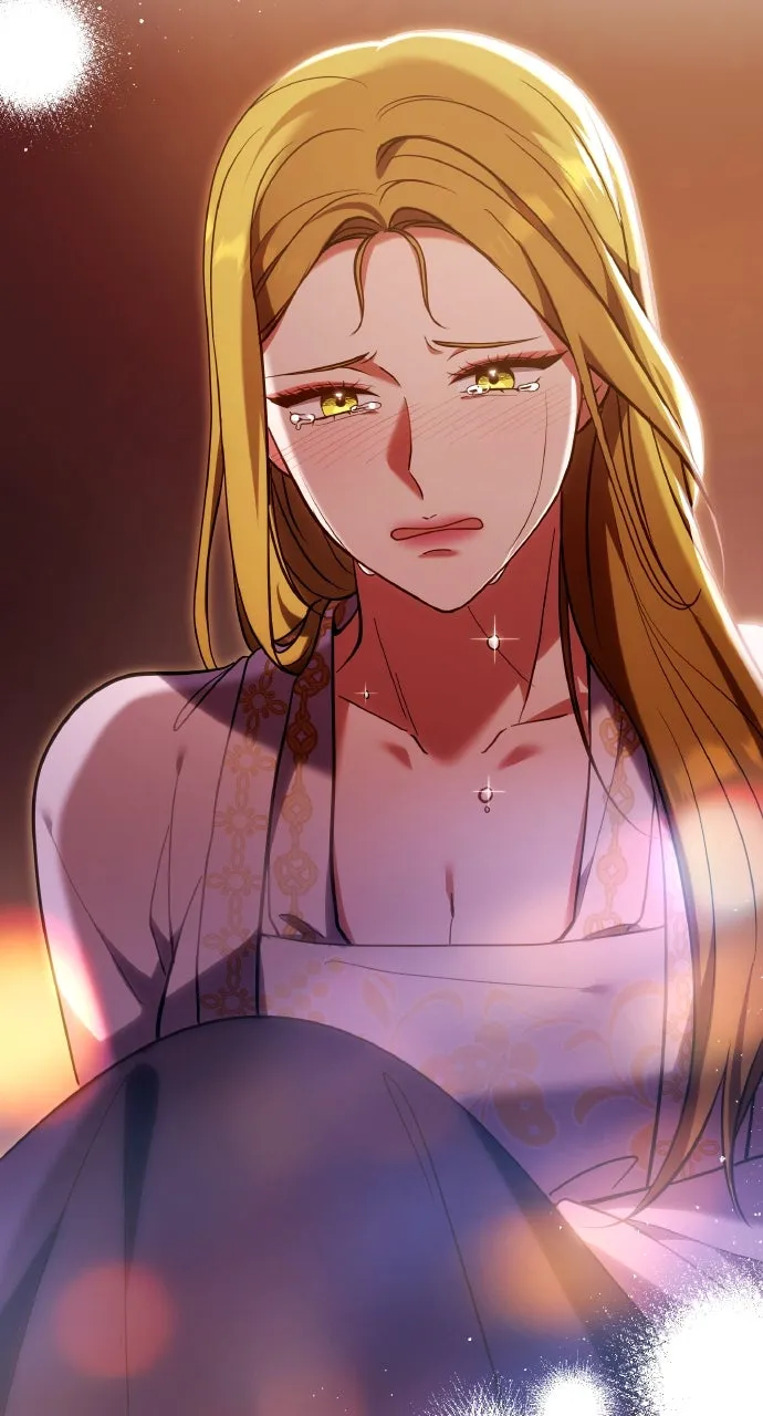 A Martial Master Wakes Up as a Concubine Chapter 111 page 44 - 