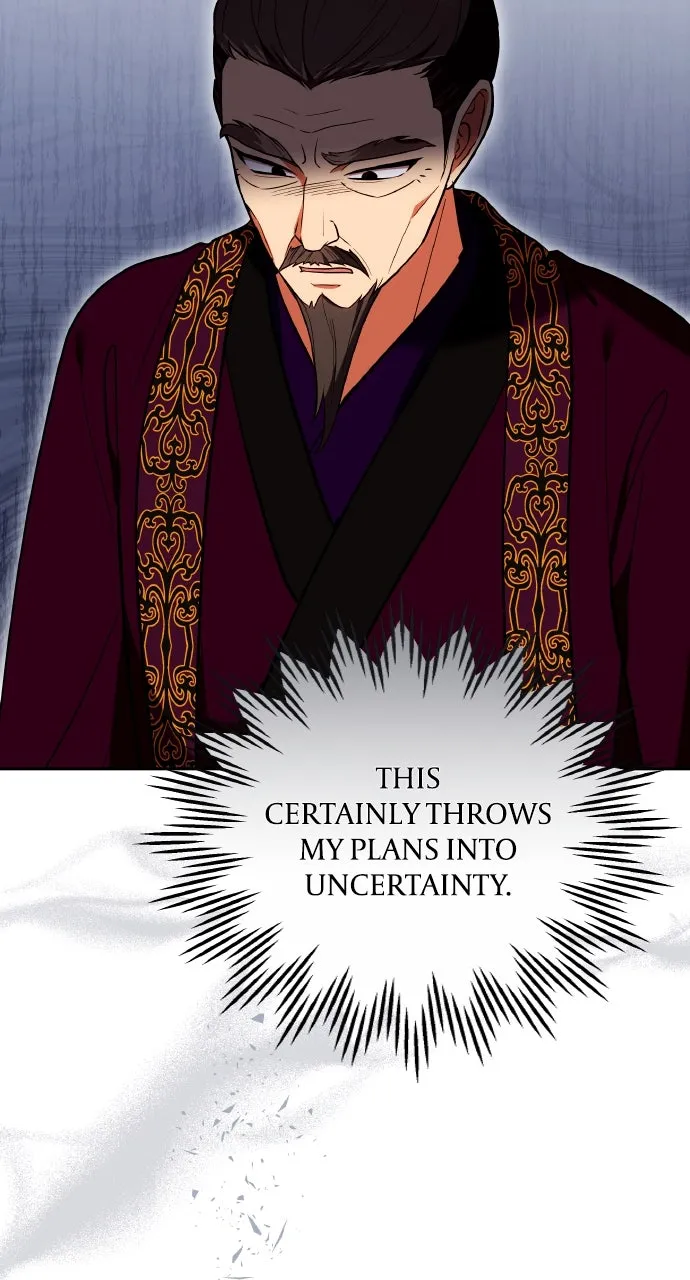 A Martial Master Wakes Up as a Concubine Chapter 111 page 48 - 