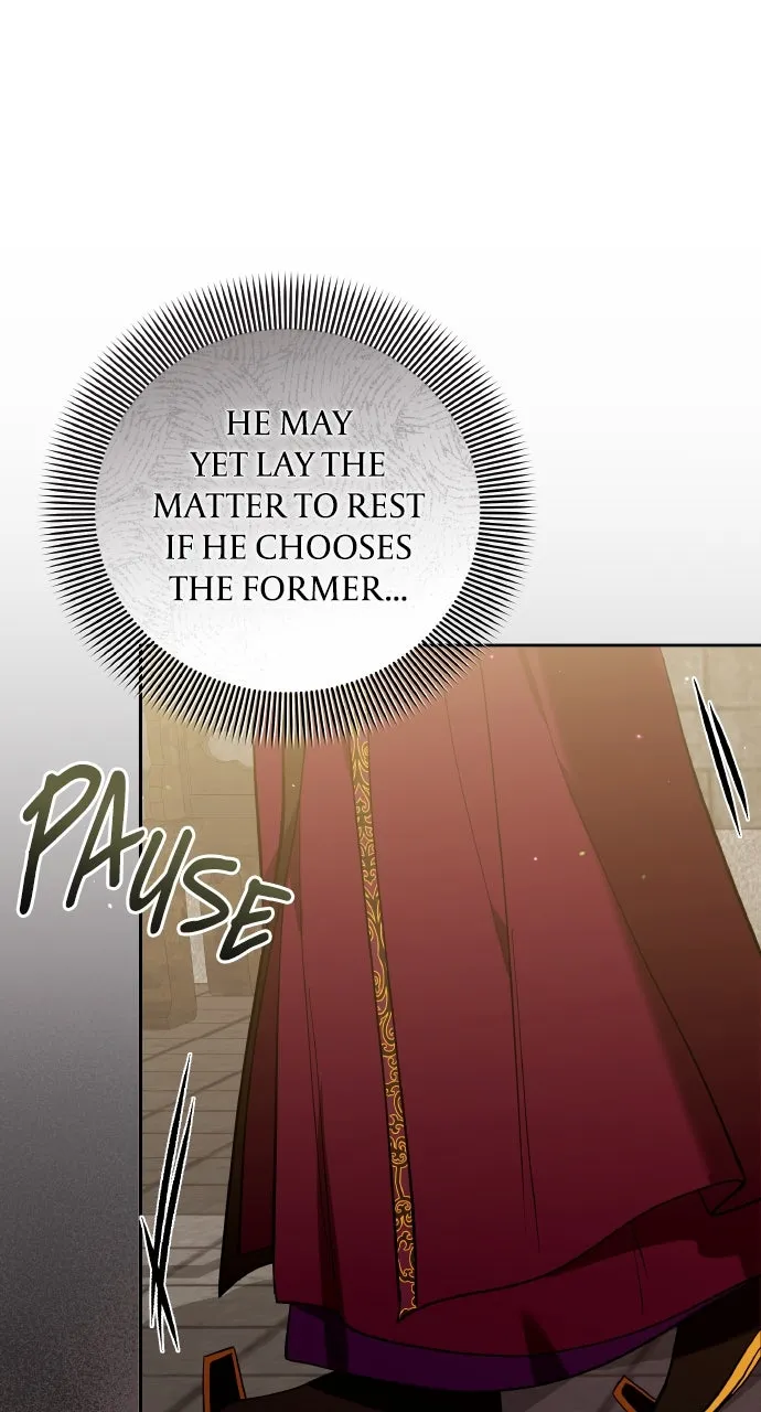 A Martial Master Wakes Up as a Concubine Chapter 111 page 52 - 