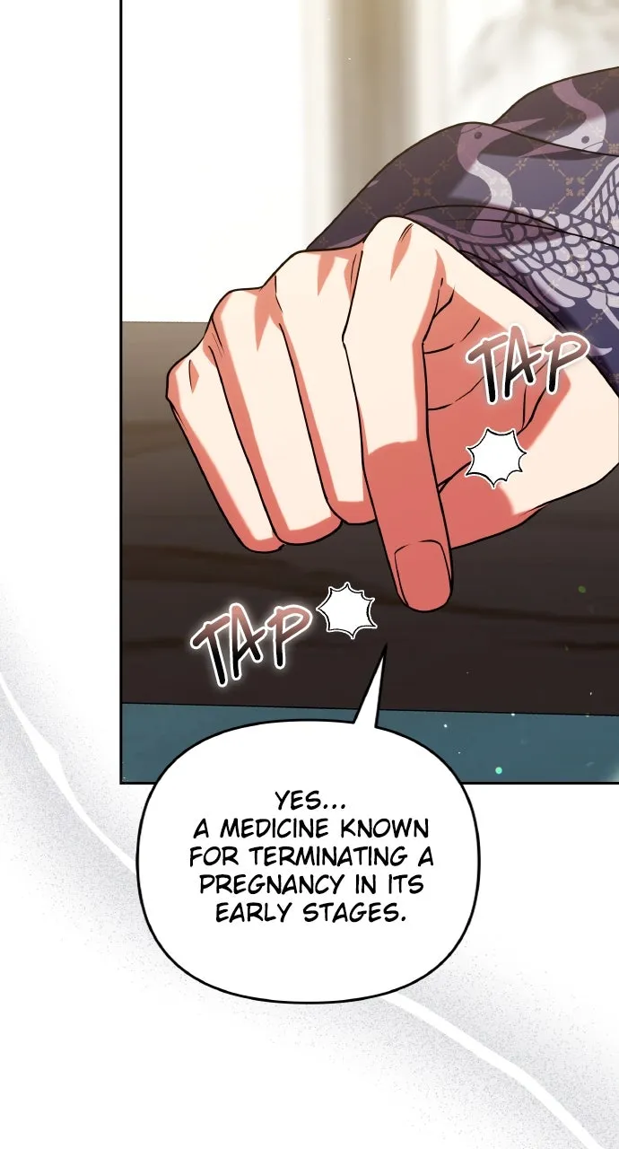 A Martial Master Wakes Up as a Concubine Chapter 111 page 60 - 