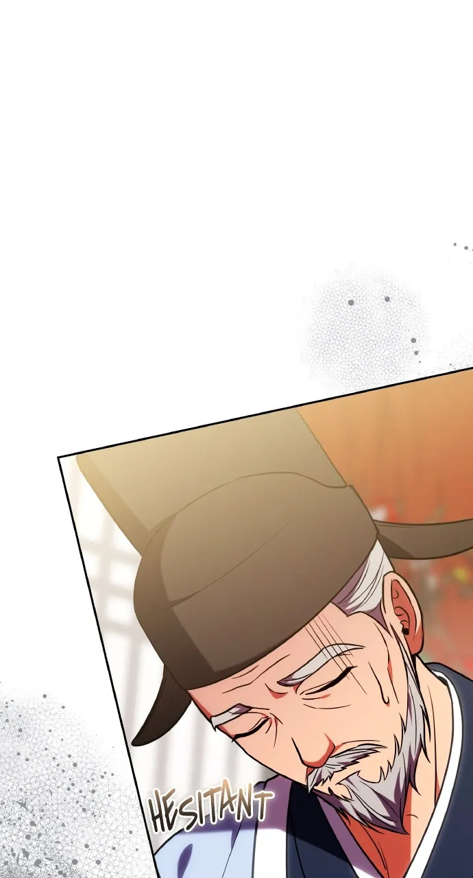 A Martial Master Wakes Up as a Concubine Chapter 111 page 7 - 