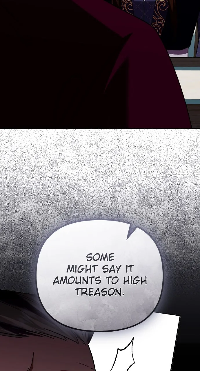 A Martial Master Wakes Up as a Concubine Chapter 111 page 62 - 