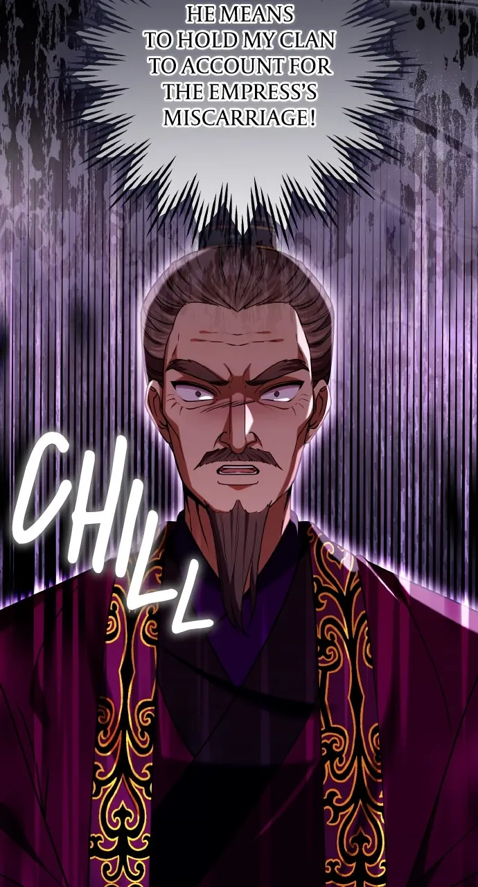 A Martial Master Wakes Up as a Concubine Chapter 111 page 66 - 