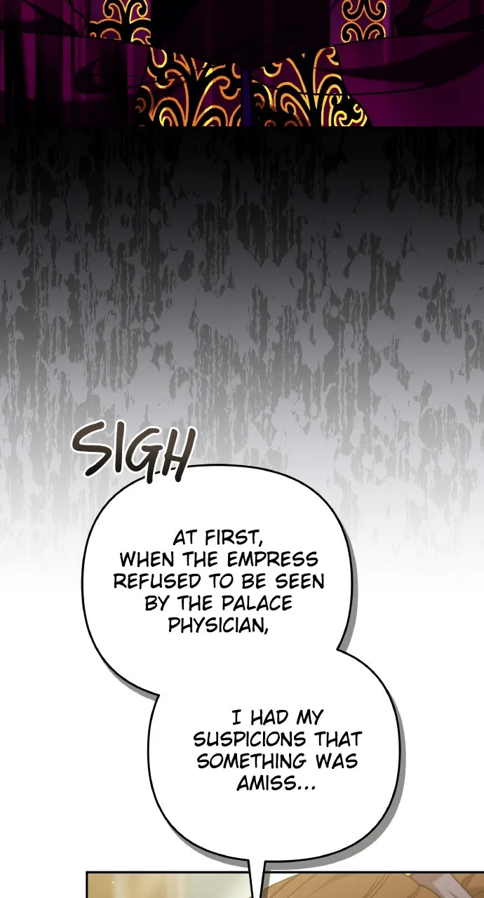A Martial Master Wakes Up as a Concubine Chapter 111 page 67 - 