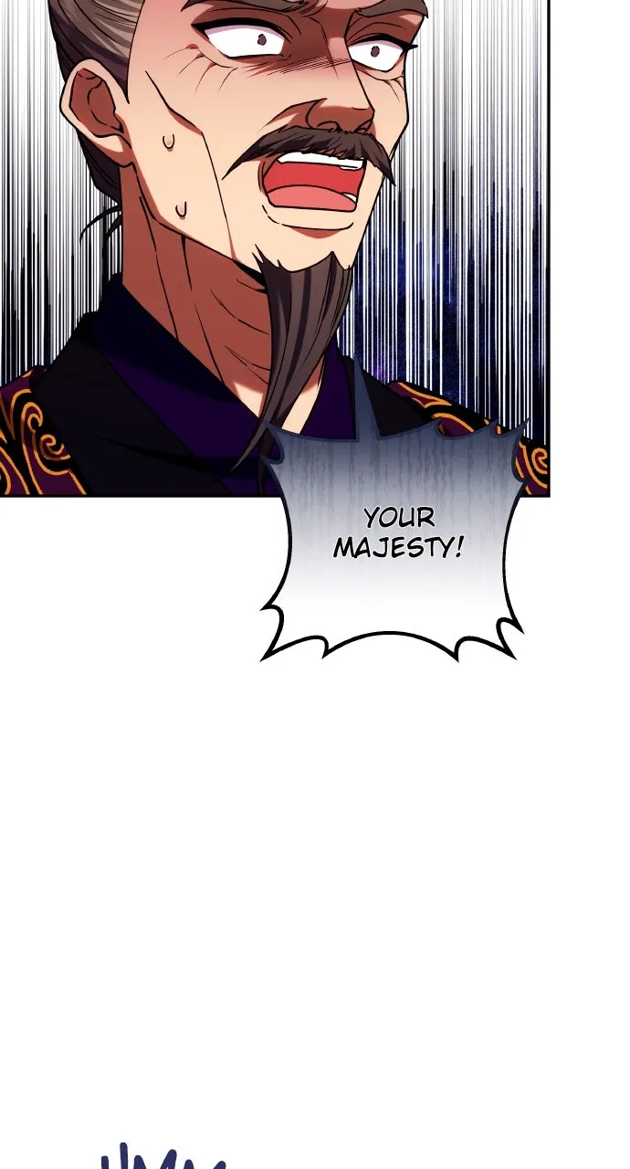 A Martial Master Wakes Up as a Concubine Chapter 111 page 69 - 